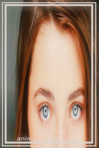 at_172068772700298.png