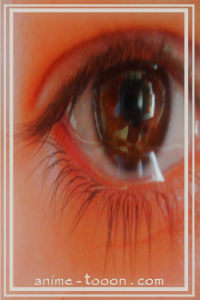 at_1720687727048410.png