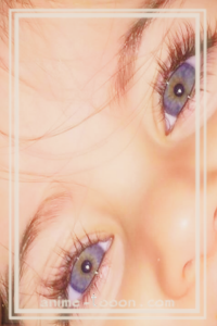 at_17206879896871.png