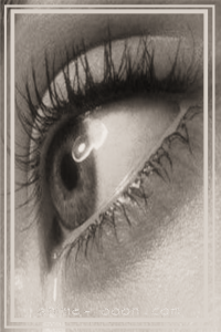 at_172068798971692.png
