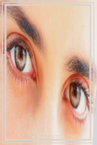 at_172068798986659.png