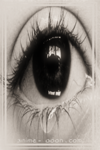 at_172068827307966.png