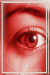 at_1720688273159310.png