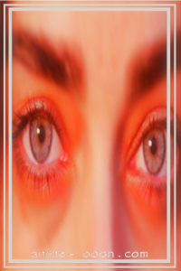 at_172068857112355.png