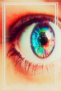 at_17206885711657.png