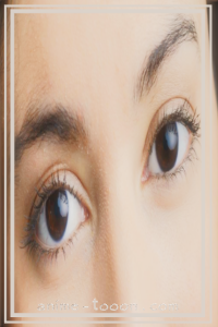 at_172068857118568.png