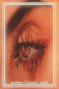 at_172068857120710.png