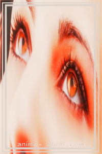 at_172068890982614.png