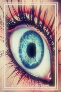 at_172068890986726.png
