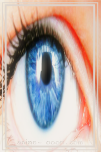 at_1720688909944110.png