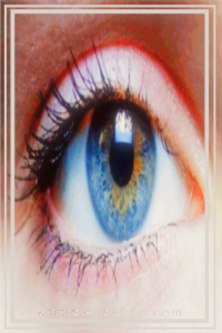 at_172068920243971.png