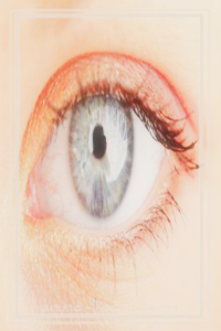 at_172068920246332.png