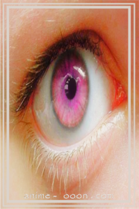 at_172068920260529.png