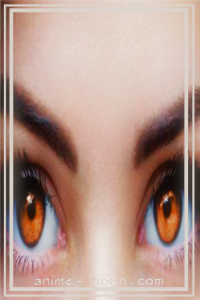 at_172068958404356.png