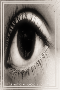 at_172068958406347.png