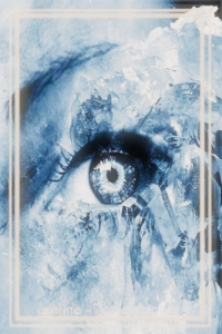 at_172068987434442.png