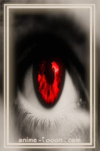 at_172068987438534.png