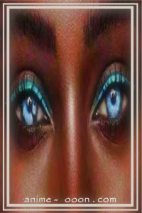 at_172068987440615.png