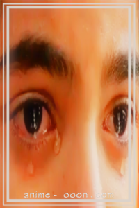 at_172068987446678.png