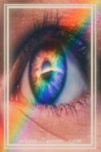 at_172068987448729.png