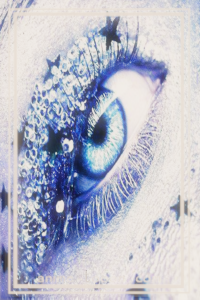 at_172069015997551.png
