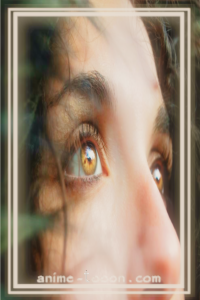 at_172069016006015.png