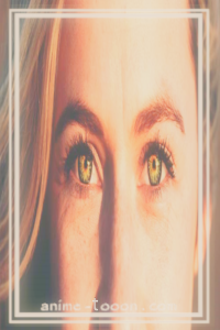 at_172069016007996.png