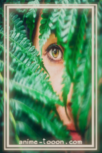 at_17206901601017.png