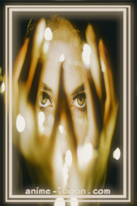 at_1720690160149.png