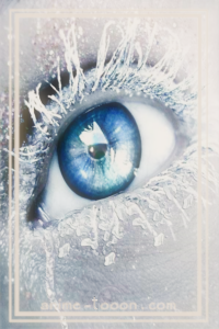 at_172069039734161.png