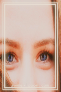 at_172069039737432.png