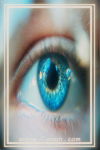 at_17206903974736.png
