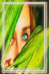 at_172069065406215.png