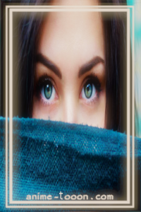 at_17206906541048.png