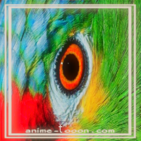 at_172069149836447.png