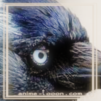 at_172069178712612.png