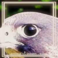 at_172069206726482.png