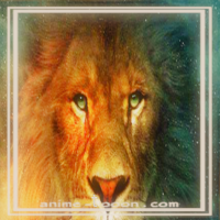 at_172069266823988.png