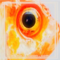 at_172069351102359.png