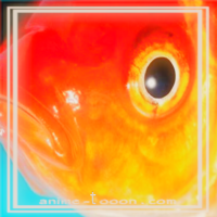 at_172069378031113.png
