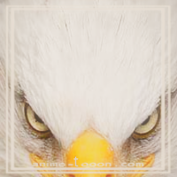 at_172069398692033.png