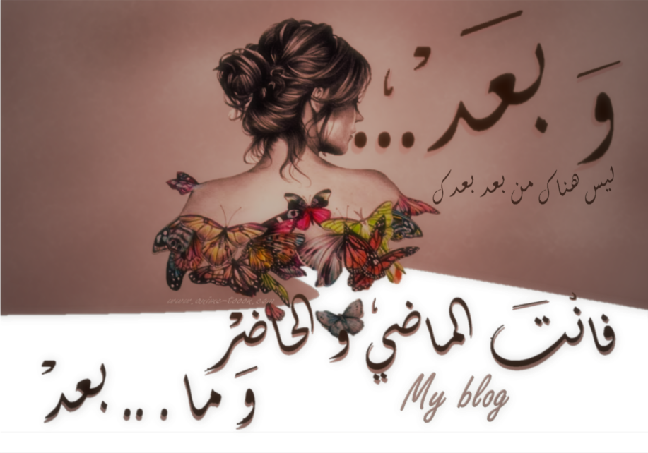 at_172069631106951.png