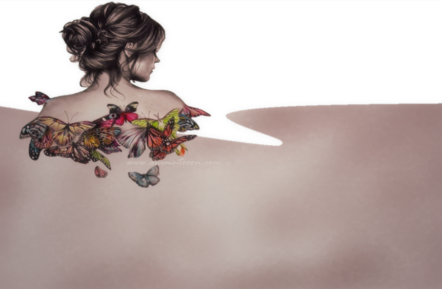 at_172069631112092.png