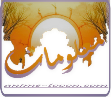 at_172069856242954.png