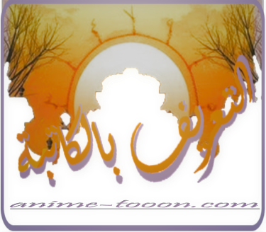 at_172069856245625.png