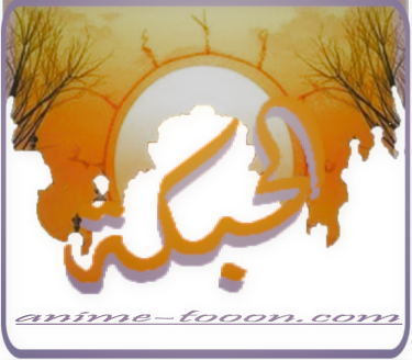 at_172069856248166.png
