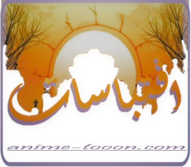at_172069856250757.png