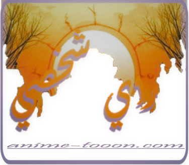 at_172069856253358.png