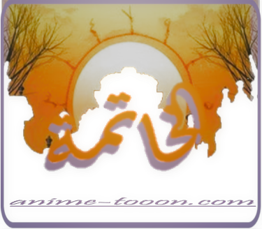 at_172069856256539.png