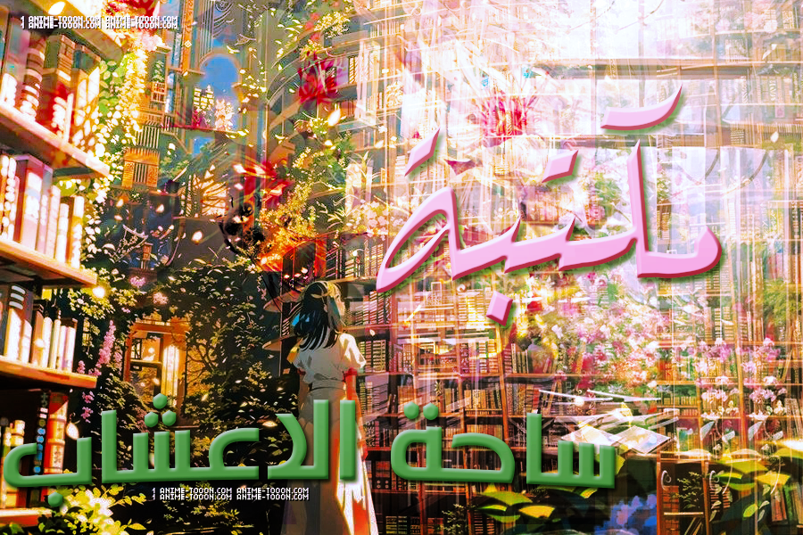 at_172070076780931.png